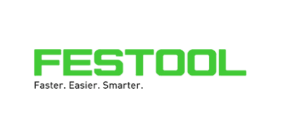 Festool - Parceiros